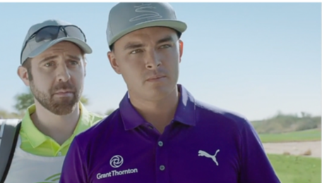 Fowler Thumbnail