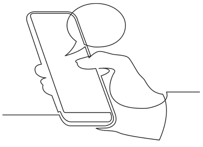104188 NB HelioHealth CaseStudyB HandPhoneGraphic