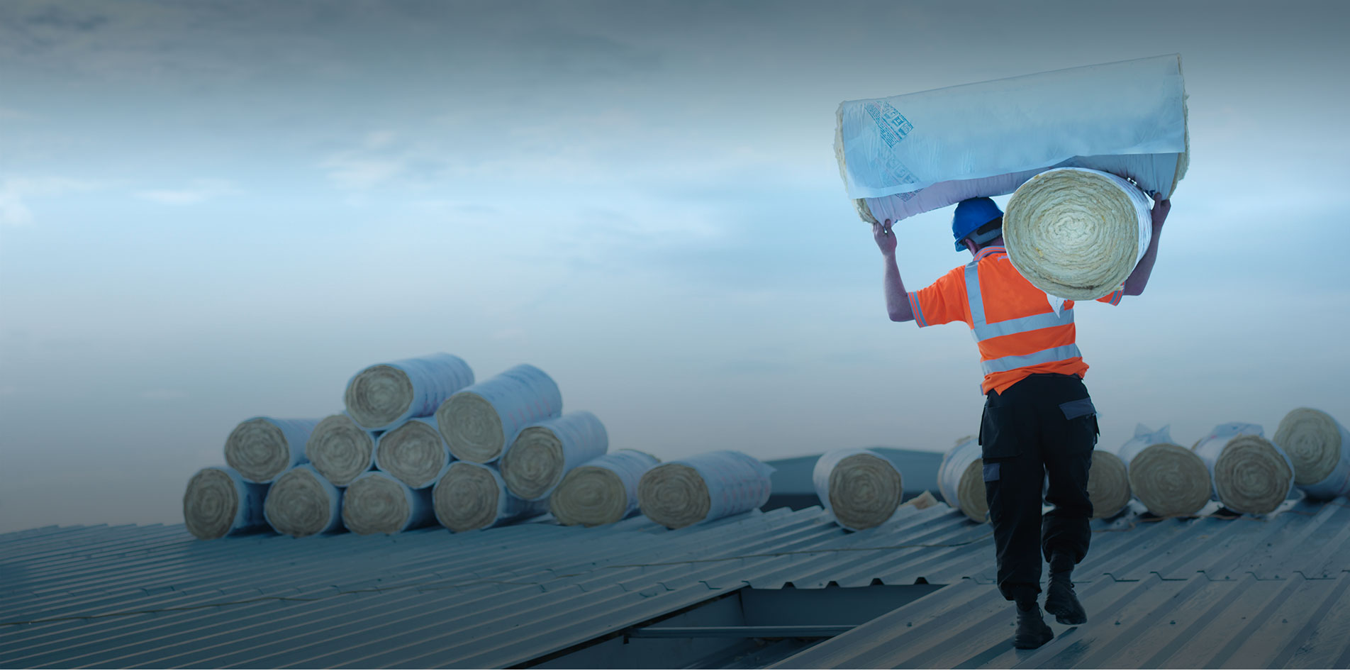 National Grid | Weatherization