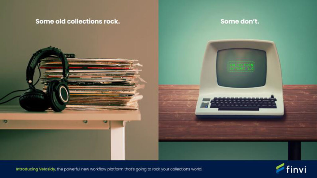 SplitScreen Ad