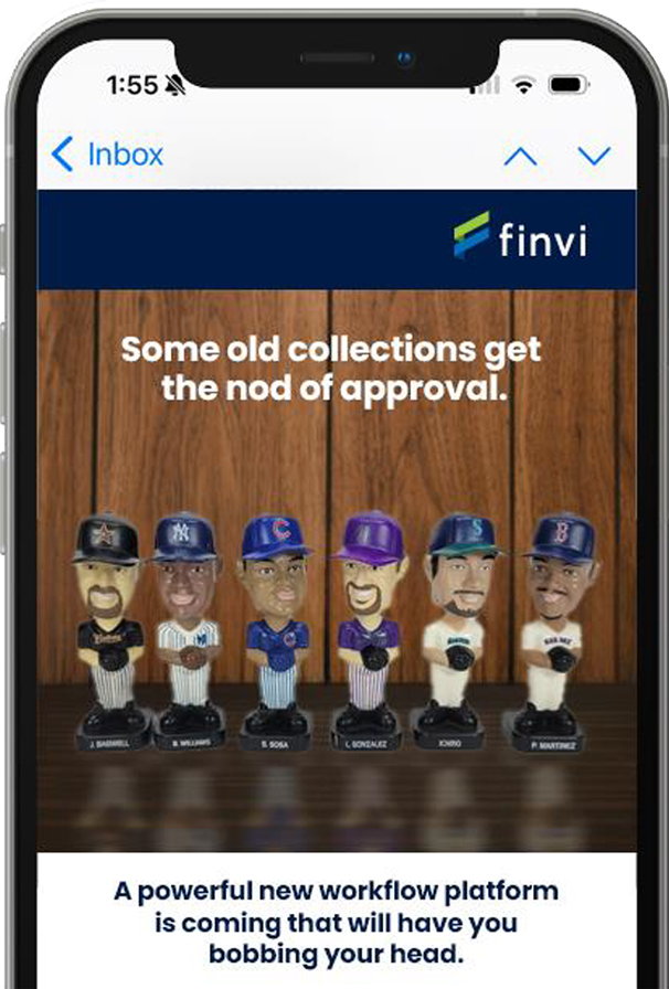 phone bobbleheads