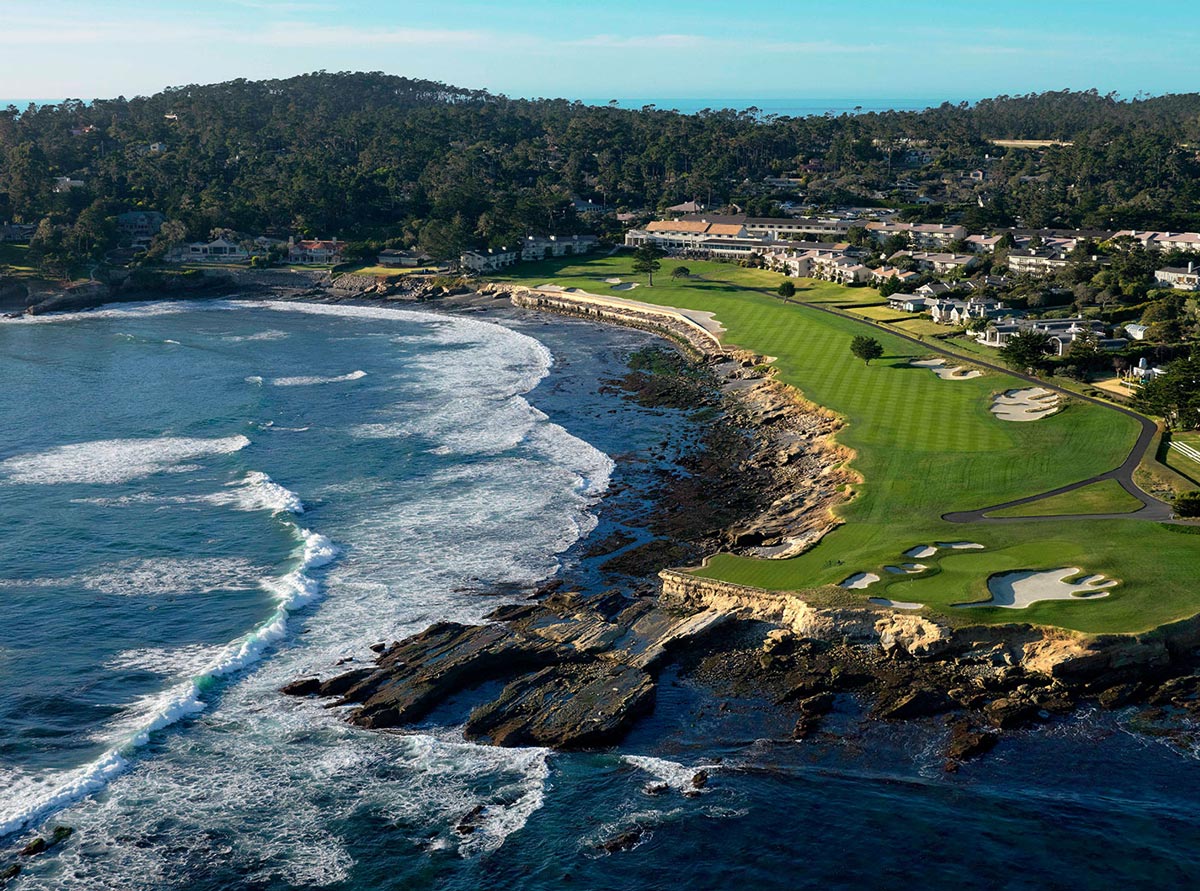 104188 NB PebbleBeach WomenInTurf Img1