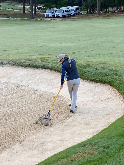 104188 NB PebbleBeach WomenInTurf Img2
