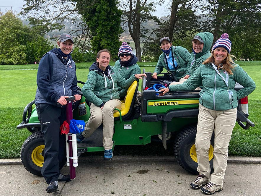 104188 NB PebbleBeach WomenInTurf Img3