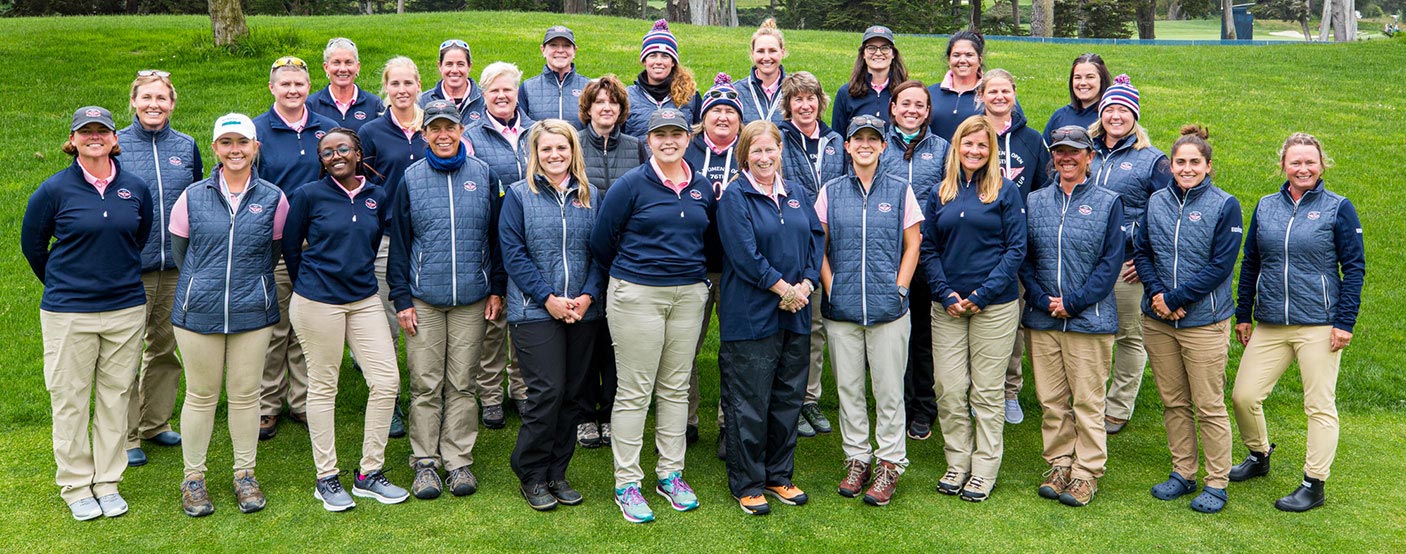 104188 NB PebbleBeach WomenInTurf Img4