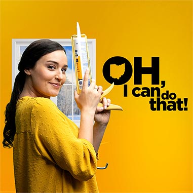 firstenergy ohicandothat1