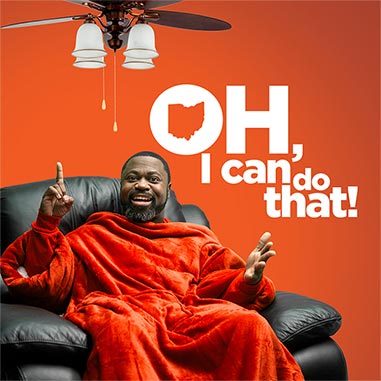 firstenergy ohicandothat2