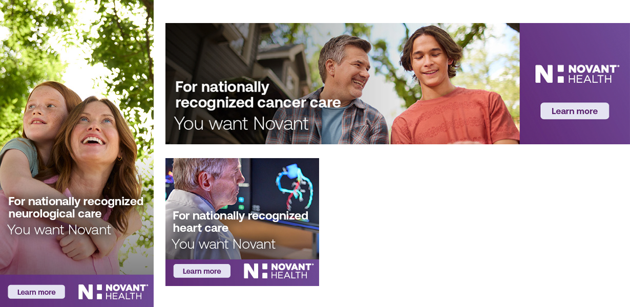 105491 NB Novant YouWant Img5