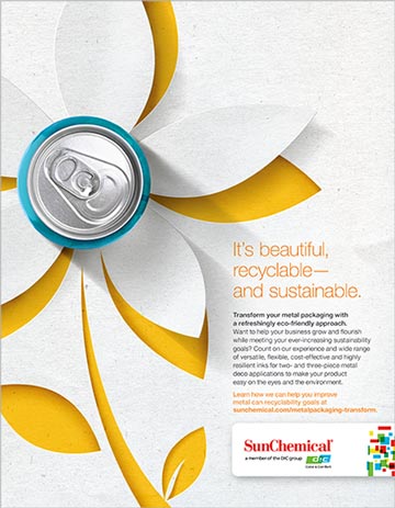 sun chemical print1