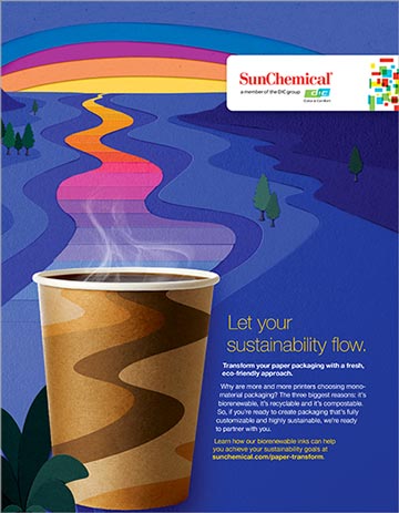 sun chemical print3