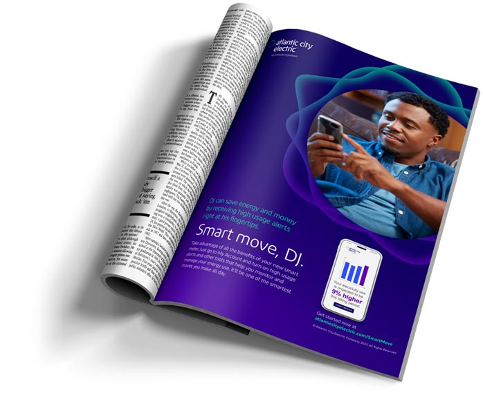 105491 NB CastStudy ACE magazine