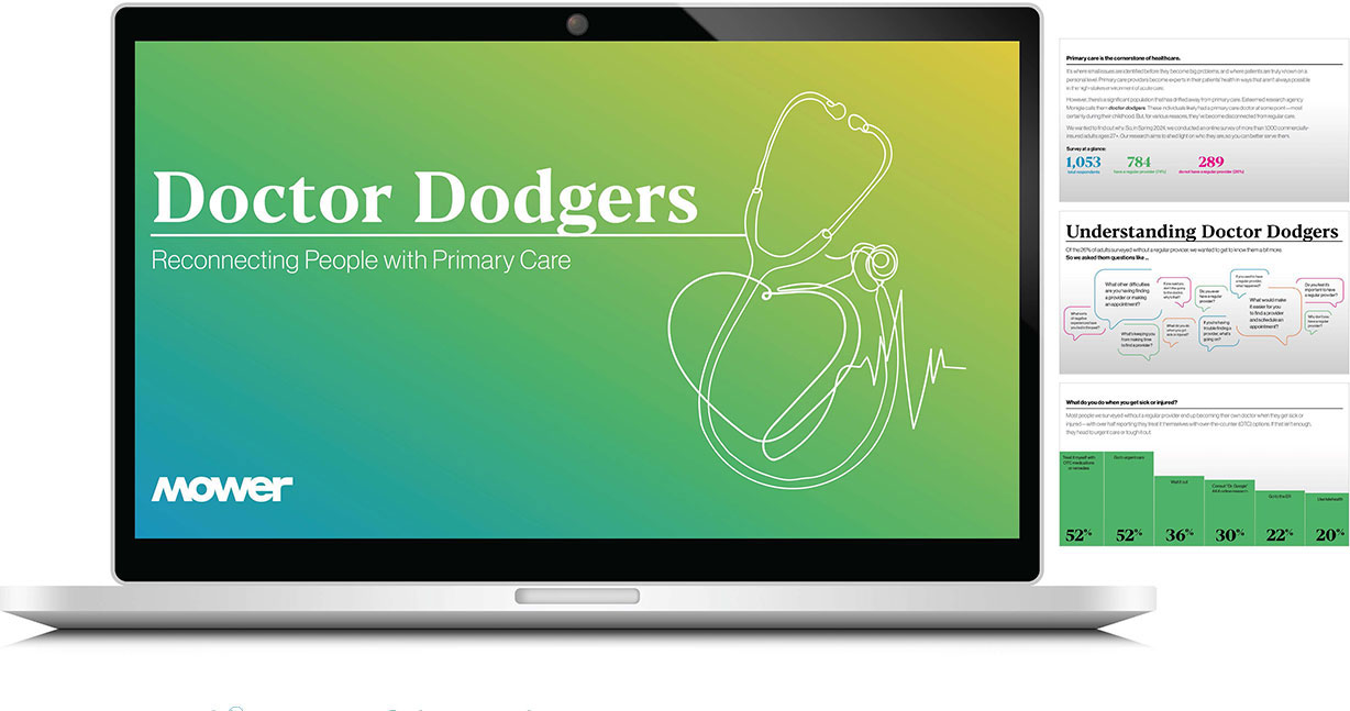 105491 NB Dr Dodgers Img1