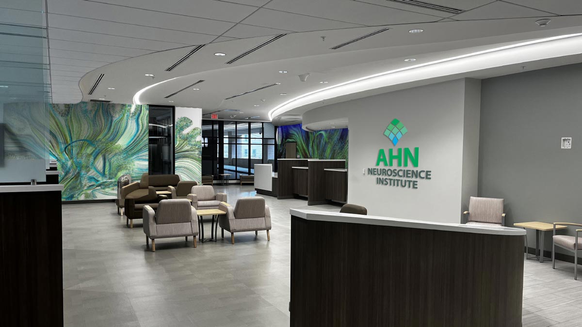 AHN NeuroWaitingRoom