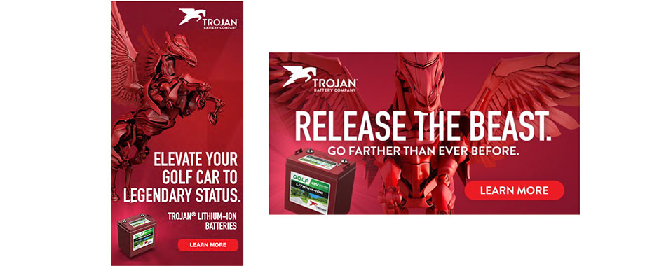 image 01 trojan battery company