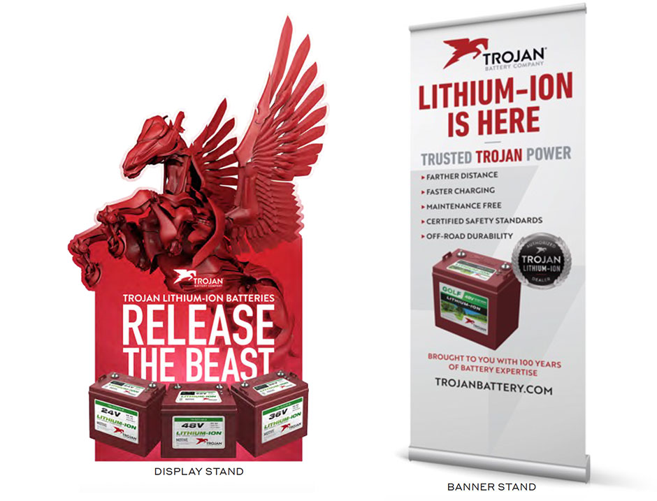image 03 trojan battery company