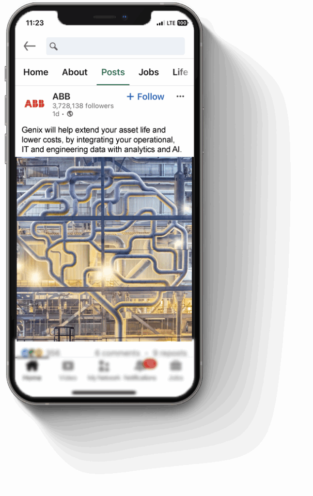 105491 Iphone Vid