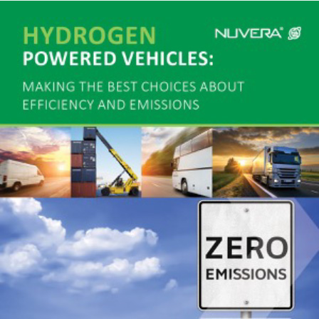105492 emissions