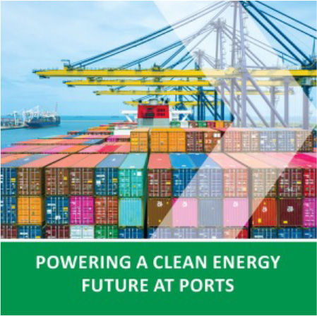 105492 ports