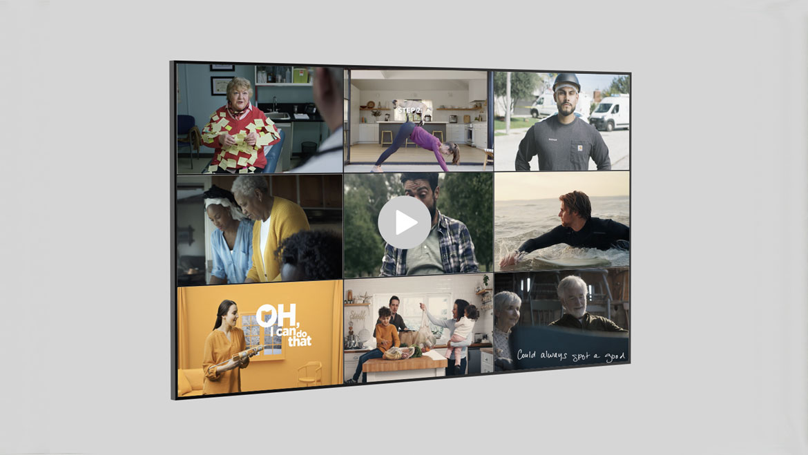 thumb linear tv content2