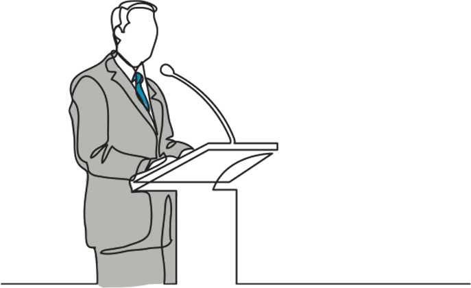 105489 NB PR Redesign 1 Img