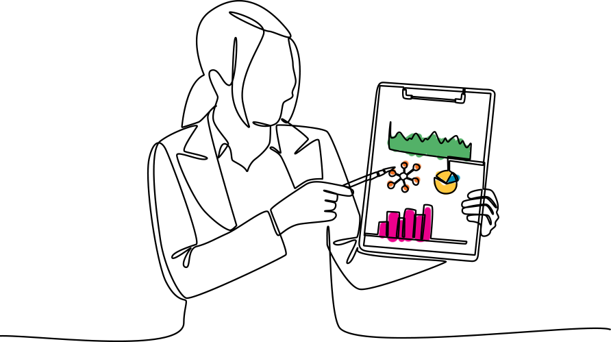 105489 NB PR Redesign 2 Img