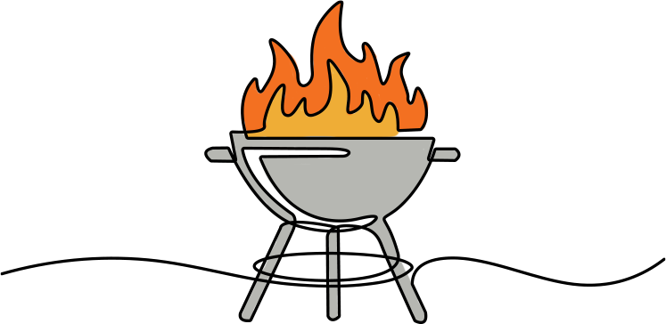 105489 NB PR Redesign 3 Img