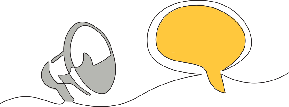 105489 NB PR Redesign 8 Img