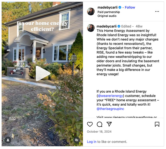 Powering Awareness in Rhode Island 1 105492 NB RIE Img1