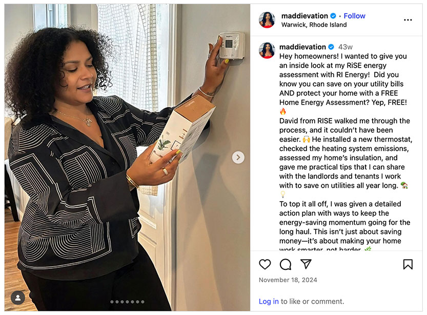 Powering Awareness in Rhode Island 2 105492 NB RIE Img2