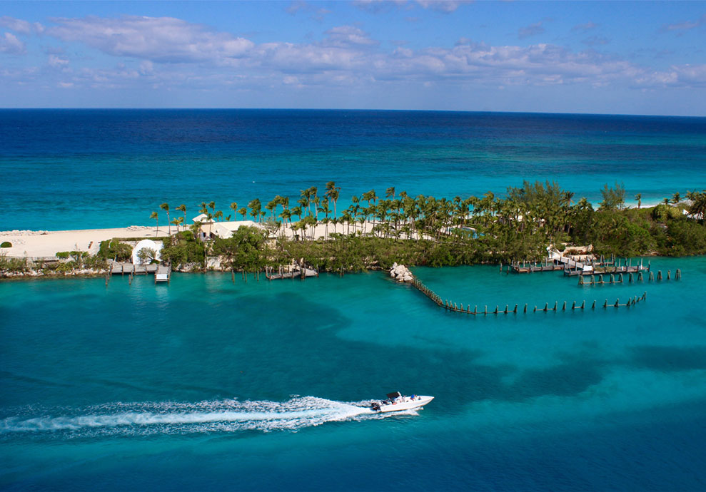 105496 NB Caribbean Img2