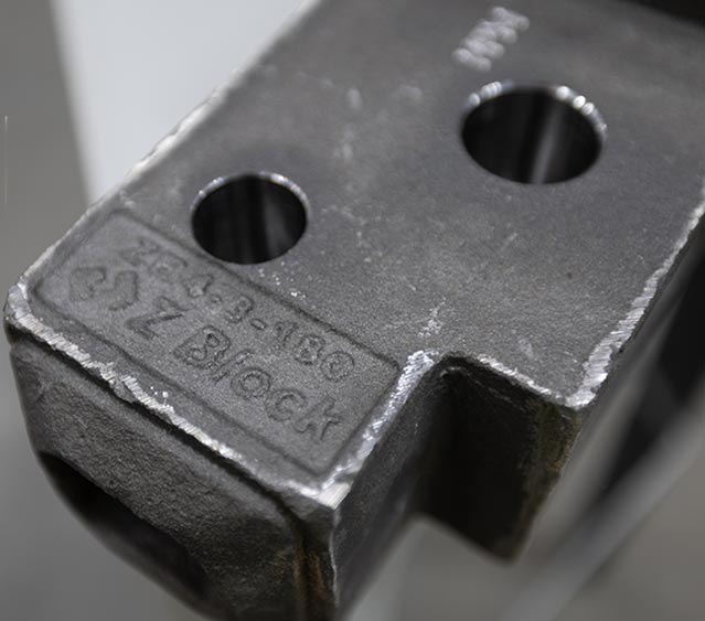 From Smart Housing to Smarter PR: Zekelman Lands in Forbes 1 zekleman photo01