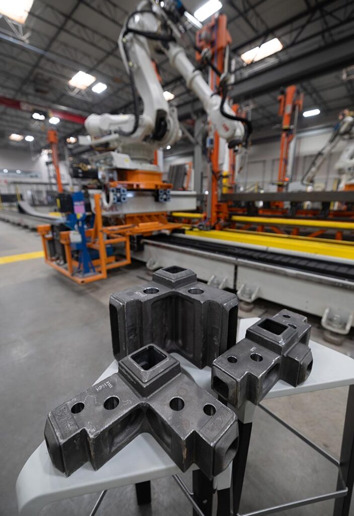 From Smart Housing to Smarter PR: Zekelman Lands in Forbes 2 zekleman photo03