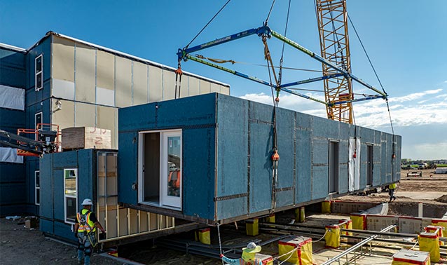 From Smart Housing to Smarter PR: Zekelman Lands in Forbes 4 zekleman photo04 1