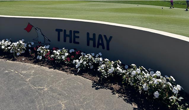 From Smart Housing to Smarter PR: Zekelman Lands in Forbes 6 zekleman photo05