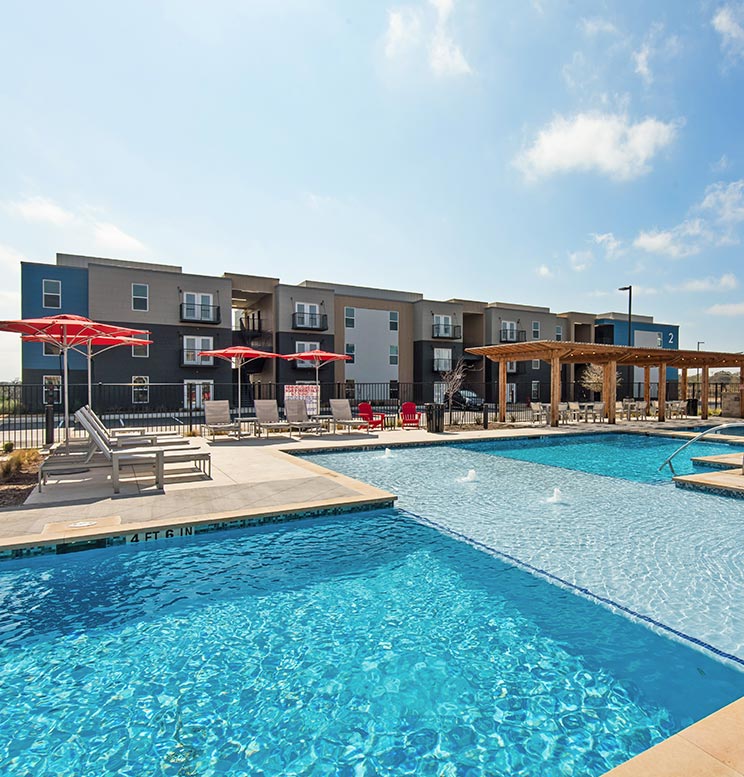 From Smart Housing to Smarter PR: Zekelman Lands in Forbes 5 zekleman photo06