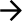 link arrow