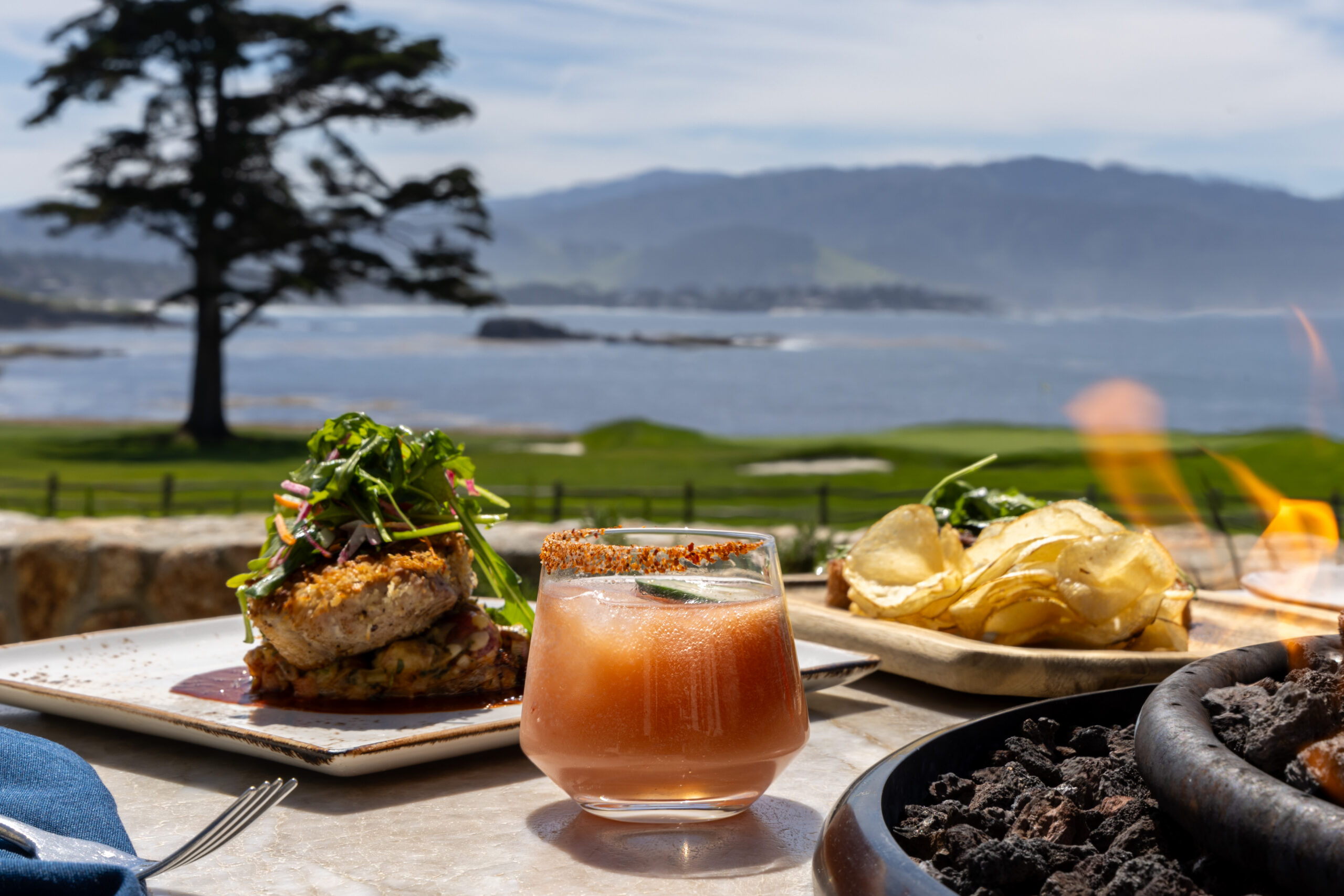 Tapping Into Cravings and Reasons to Travel 1 OAXACAN HEAT 1 scaled