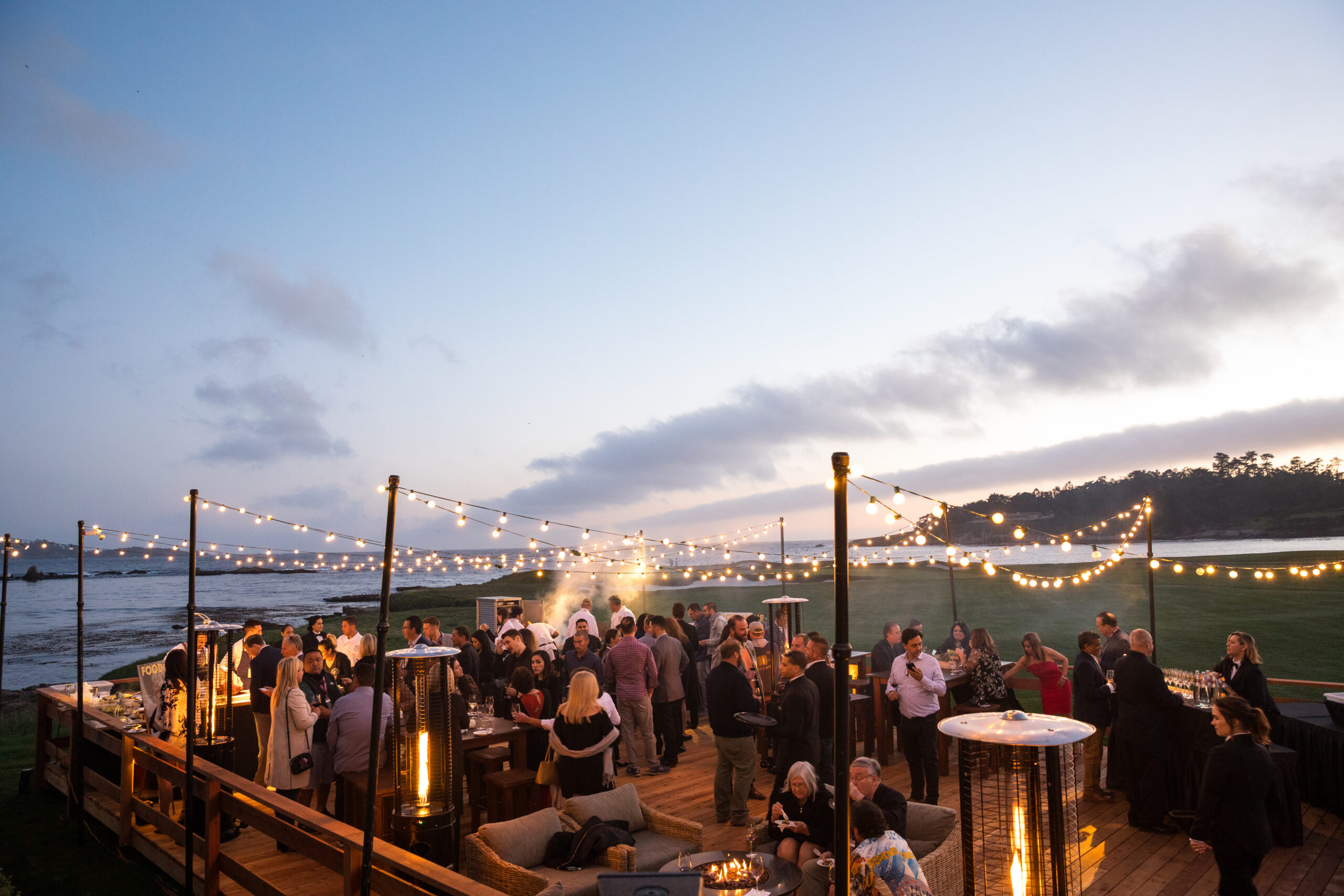 Tapping Into Cravings and Reasons to Travel 4 PBFW19 SteakhouseFeels 12.19.54 4589 G9e GS scaled